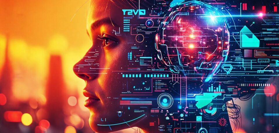 Artificial Intelligence: Understanding Its Impact Today - Featured Article Image | PiTech Blog