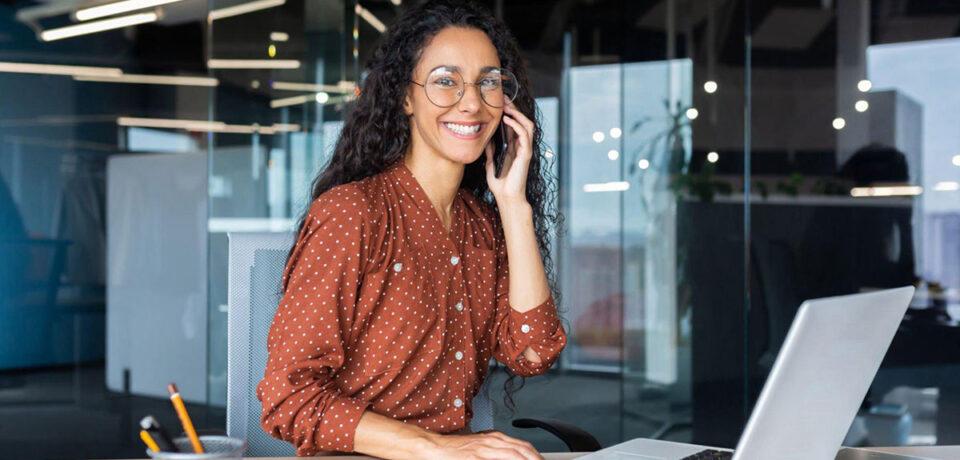Basic Rules of Running Agency business - Featured Article Image | PiTech Blog
