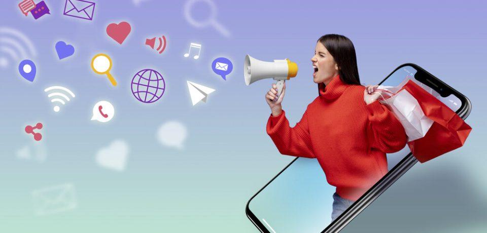 Best Branding Agencies in Vancouver: Your thorough Guide - Featured Article Image | PiTech Blog