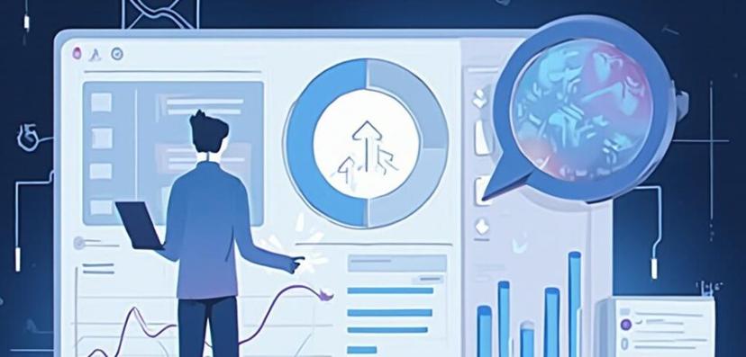 ChatGPT for SEO: 5 Simple Ways to Boost Your Strategy