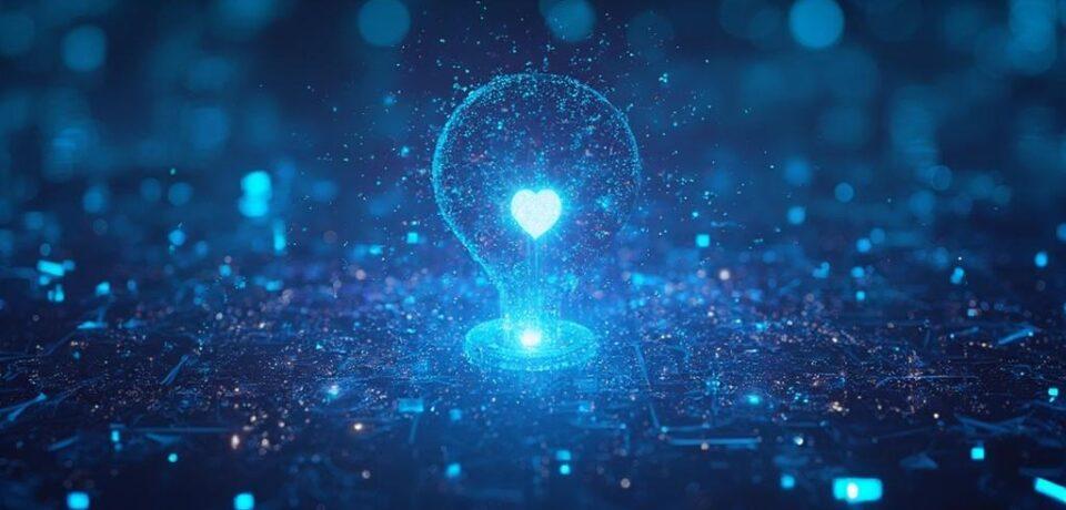 Content Marketing: Adapting to AI and Digital Trends - Featured Article Image | PiTech Blog