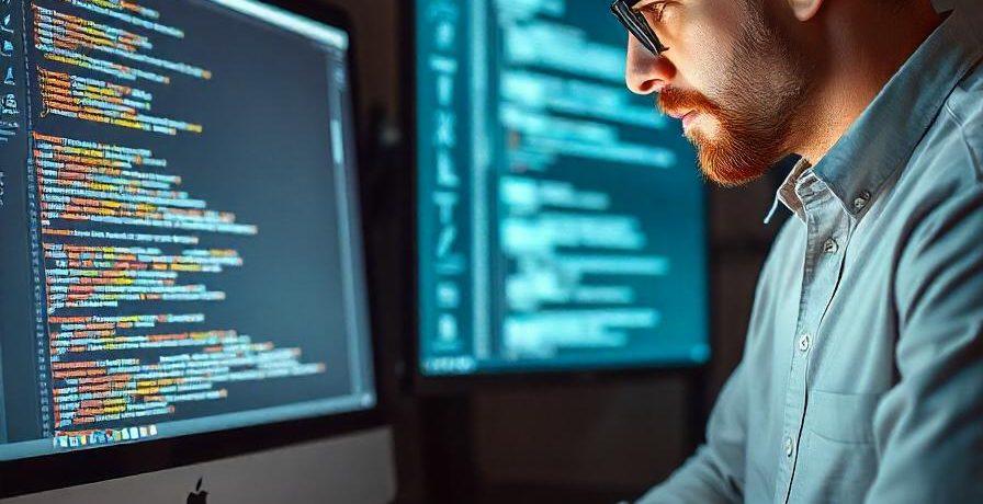 7 Reasons to go for Custom Web Design Services - Featured Article Image | PiTech Blog