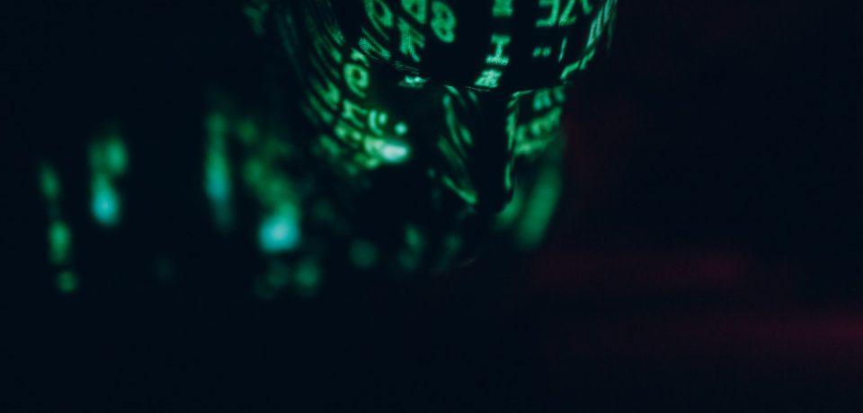 5 Cybersecurity Mistakes That Could Cost You Everything - Featured Article Image | PiTech Blog