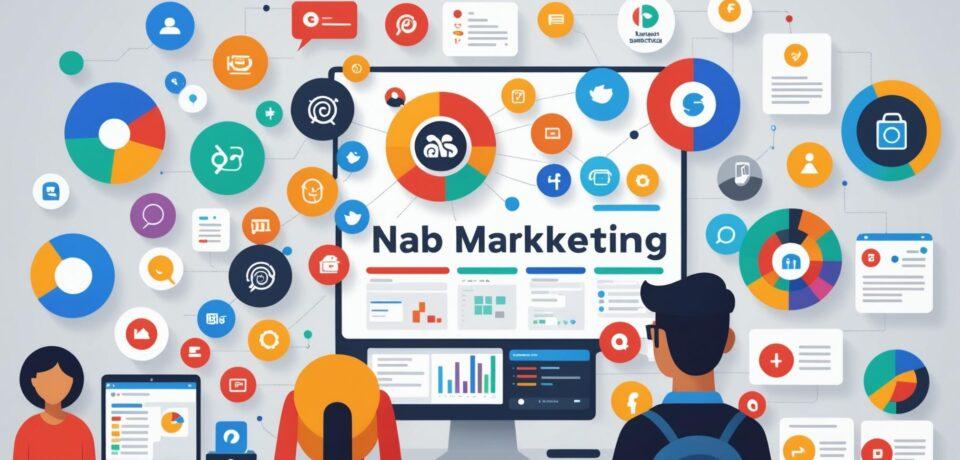Digital Marketing: Trends, Skills, and Opportunities for 2025 - Featured Article Image | PiTech Blog