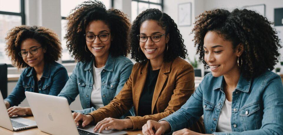 Digital Marketing Trends to Watch in 2025 - Featured Article Image | PiTech Blog