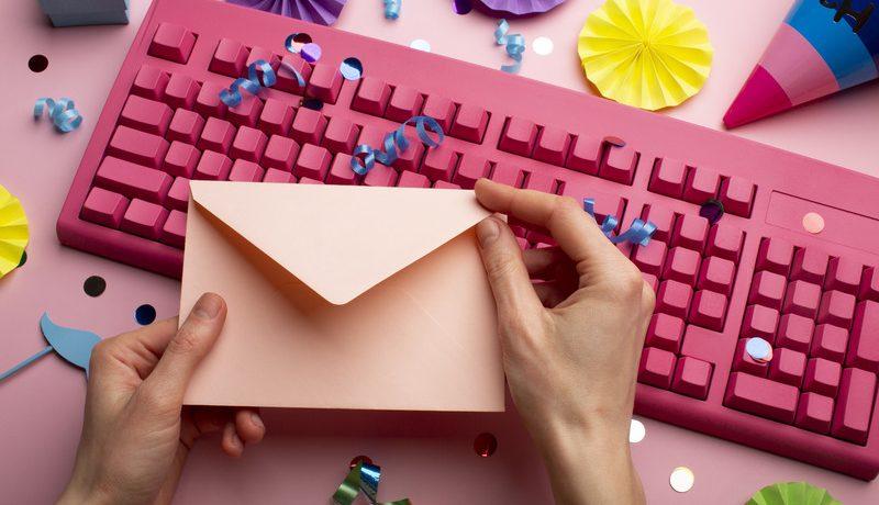Professional Email Marketing: Your Comprehensive 2025 Guide - Featured Article Image | PiTech Blog