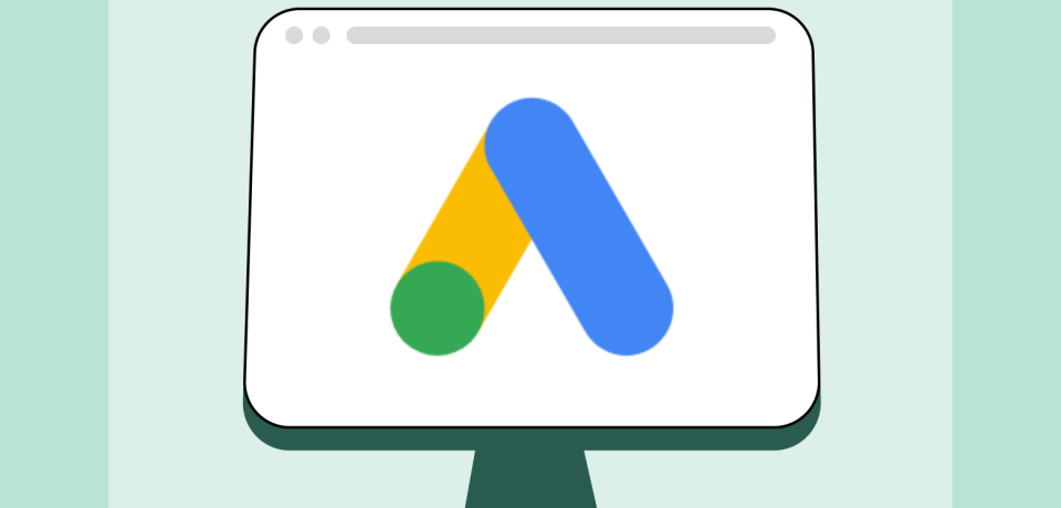 Google Ads Services Comprehensive Guide - Featured Article Image | PiTech Blog