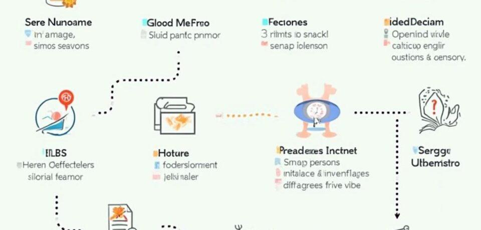 Helpful Content Update: Insights and Implications for SEO - Featured Article Image | PiTech Blog
