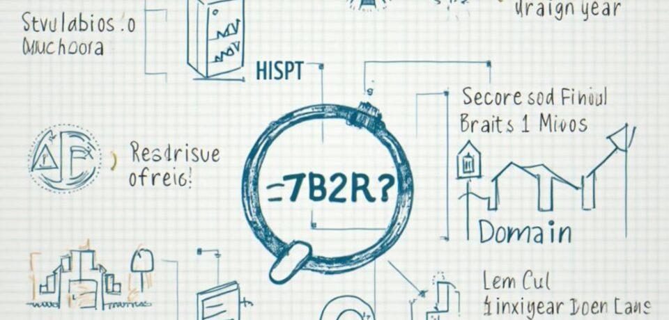 Helpful Content Update: Key Insights and Strategies - Featured Article Image | PiTech Blog