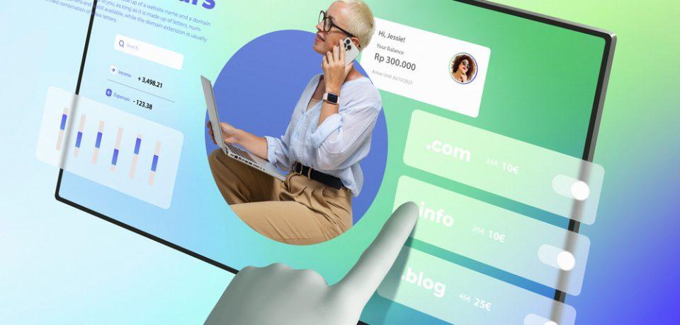10 Tips to Find the Best Web Design Agency in Vancouver - Featured Article Image | PiTech Blog