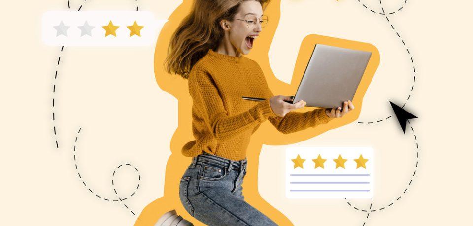 How to Leverage Viral Content Without the Risk - Featured Article Image | PiTech Blog