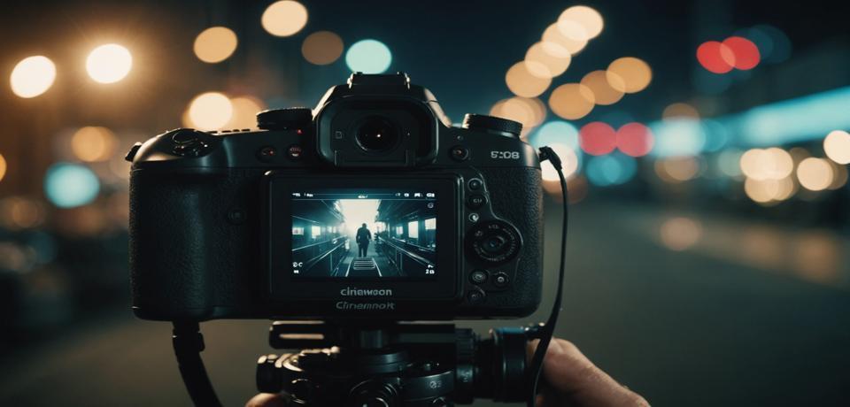 Web Design Trends 2025: Innovations and Insights - Featured Article Image | PiTech Blog