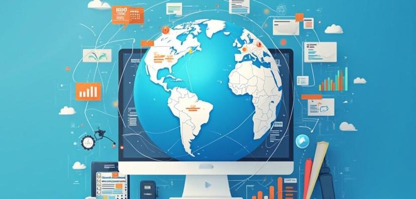 International SEO: Strategies and Effective Implementation