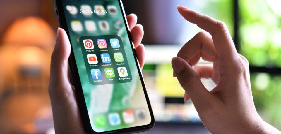 Top Mobile App Development in Vancouver: Transform Your Business - Featured Article Image | PiTech Blog