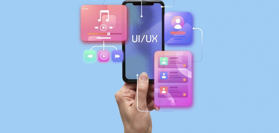 10 Mistakes to Avoid in Mobile App Development - Featured Article Image | PiTech Blog