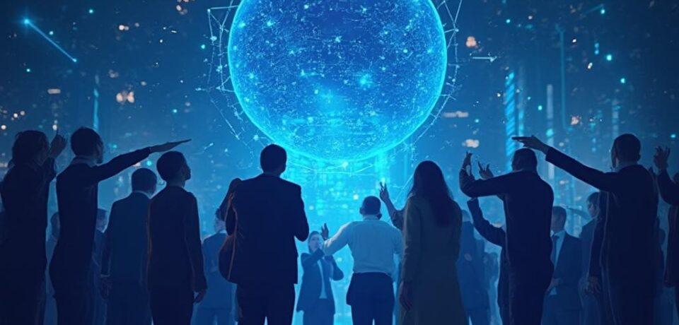 SEO Career in AI: Elevate Your Skills and Team Success - Featured Article Image | PiTech Blog