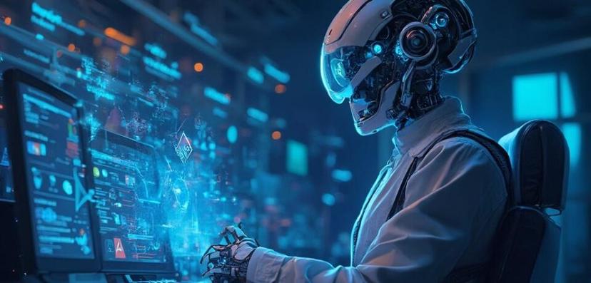 SEO Content Adaptation: Navigating AI Changes in Marketing