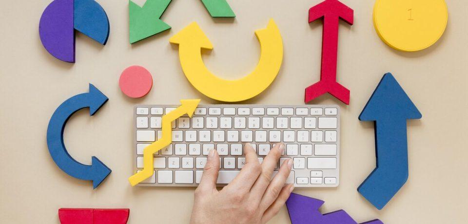 7 Proven Strategies to Beat Social Media Algorithms - Featured Article Image | PiTech Blog