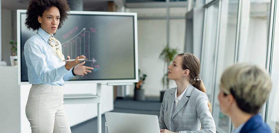 The Best Customers Say About PiTech - Featured Article Image | PiTech Blog