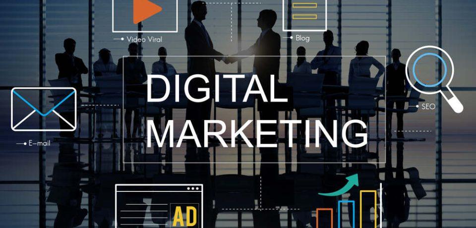How to Find the Irresistible Top Digital Marketing Agencies in Vancouver - Featured Article Image | PiTech Blog