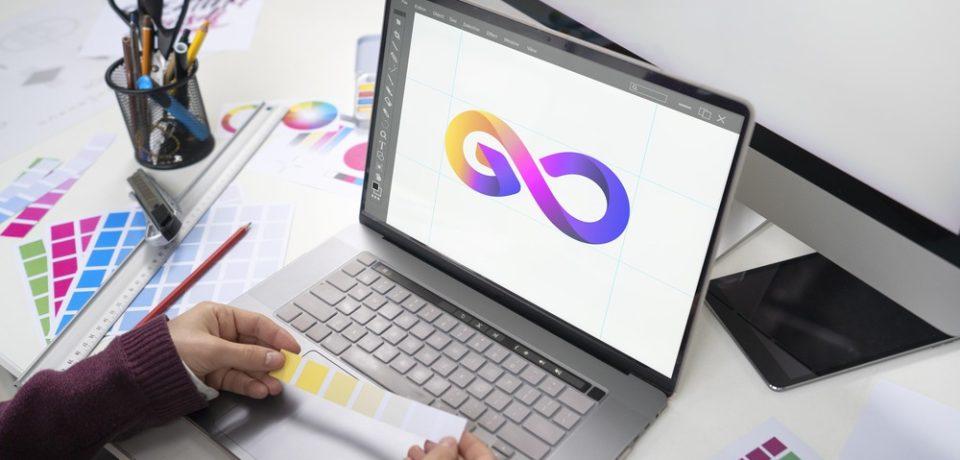 Vancouver Branding Agency: Crafting Digital Identities that Resonate in the Modern Market - Featured Article Image | PiTech Blog