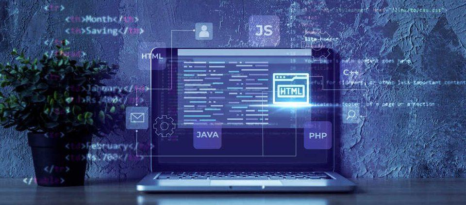 Your Guide to Web Design &amp; Development in Vancouver - Featured Article Image | PiTech Blog