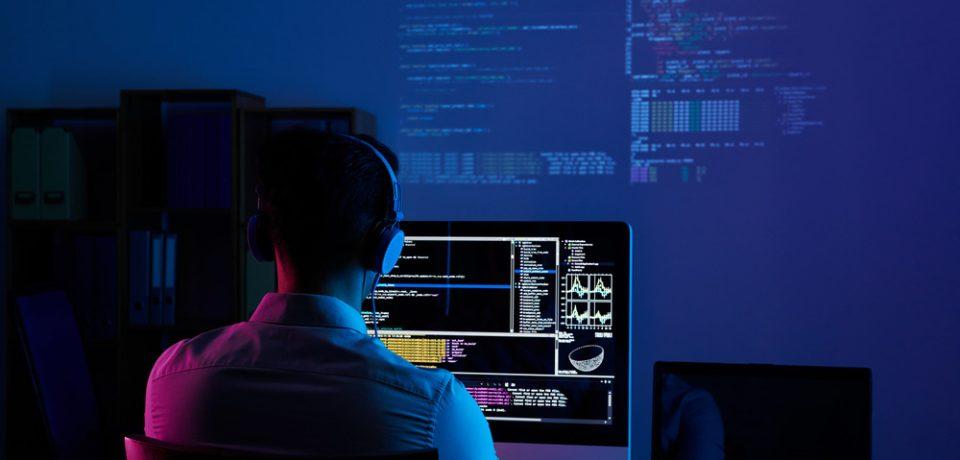 Web Design Trends 2025: Insights and Innovations - Featured Article Image | PiTech Blog