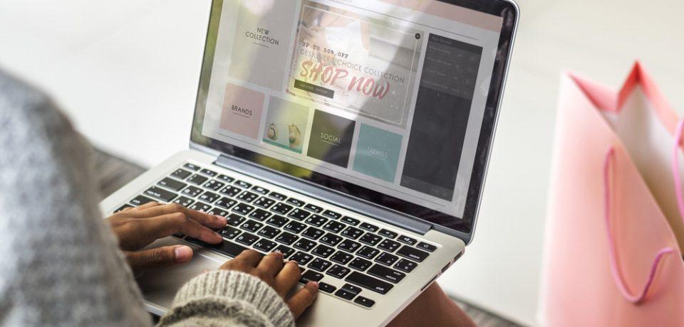 Web Design: Trends, Courses, and Career Insights - Featured Article Image | PiTech Blog