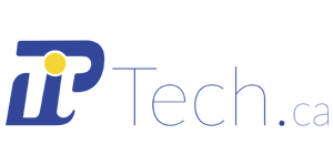PiTech